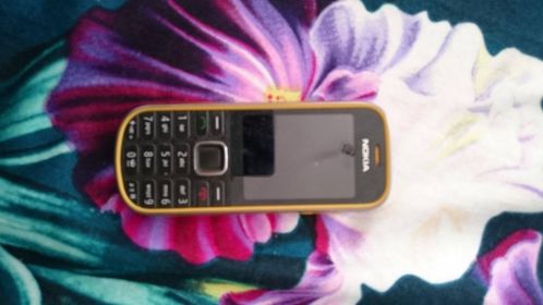 For Sale Nokia 3720Classic