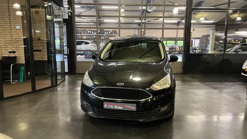 Ford C-MAX 1.0 AMBIENTE