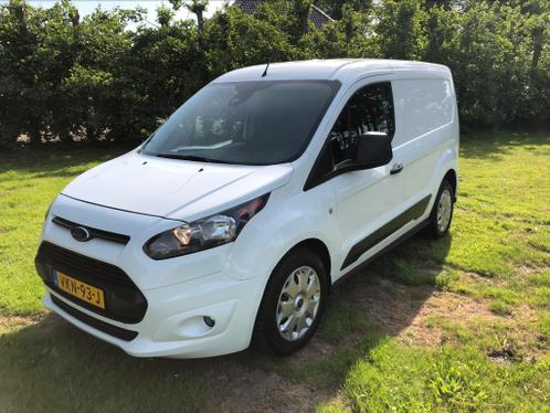 Ford Connect te koop