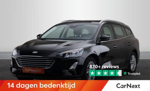 Ford Focus 1.0 EcoBoost Trend Edition Business, Navigatie