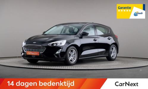 Ford Focus 1.0 EcoBoost Trend Edition Business, Navigatie