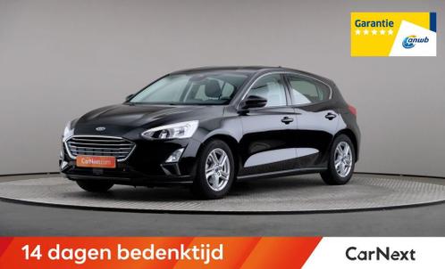 Ford Focus 1.0 EcoBoost Trend Edition Business, Navigatie