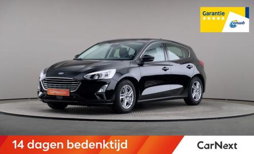 Ford Focus 1.0 EcoBoost Trend Edition Business, Navigatie