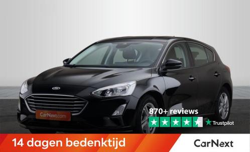 Ford Focus 1.0 EcoBoost Trend Edition Business, Navigatie