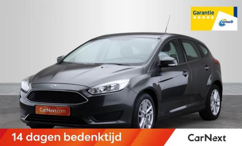 Ford Focus 1.0 EcoBoost Trend, Navigatie (bj 2016)