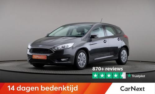 Ford Focus 1.0 Lease Edition, Navigatie (bj 2017)