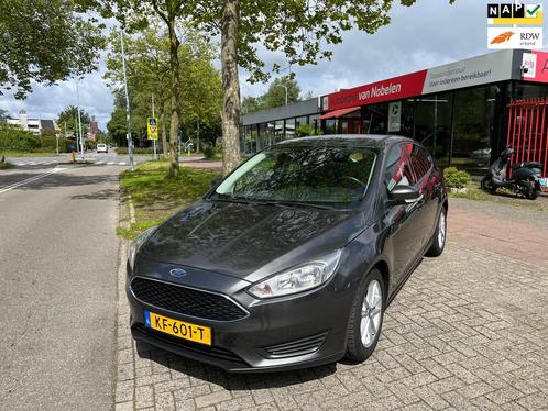 Ford Focus 1.0 TrendNAVIPDCCRUISE CONTROLAIRCOELEK.RAME