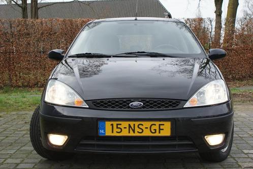 Ford Focus 1.6 I Trend 5D 2004 nw.  apk.       1699,  EURO.