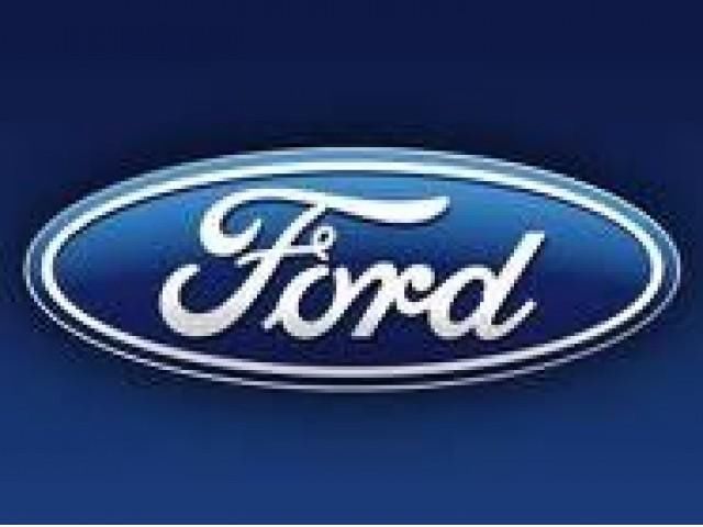 Ford Focus 1.6 TDCI ECOnetic ABSOLUTE NIEUWSTAAT 23.500 KM 
