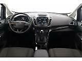 Ford Grand C-Max 1.5 Titanium Automaat  7 Persoons  Xenon