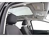 Ford Grand C-Max 1.5 Titanium Automaat  7 Persoons  Xenon