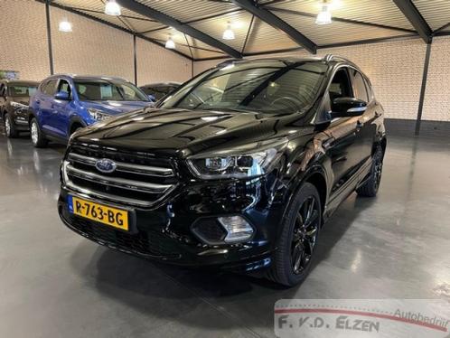 Ford KUGA 1.5 ECOB. ST LINE