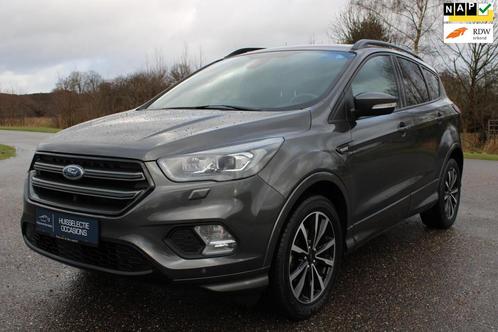 Ford Kuga 1.5 ST - LINE NAVIGATIE CRUISE CONTROLE