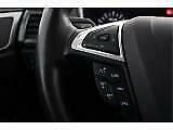 Ford Mondeo Wagon 1.5  Navigatie  Trekhaak