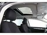 Ford Mondeo Wagon 2.0 203pk Titanium  Panoramadak  LED