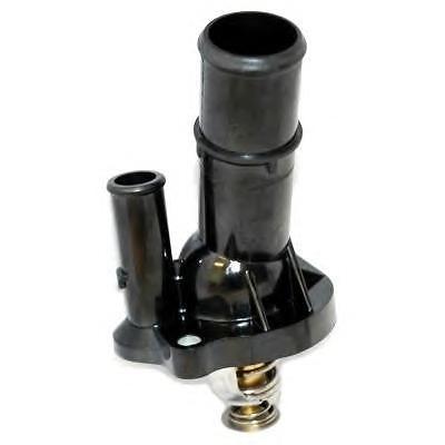 Ford Thermostaat, koelmiddel 92701