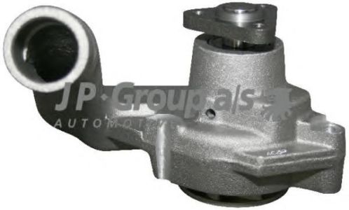 Ford Waterpomp 1514101400 JP GROUP