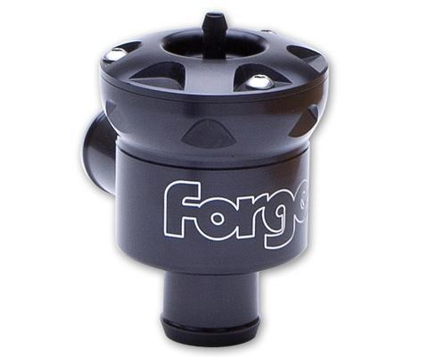 Forge FMDV008 Valve, VW Bora, Golf, Polo, Passat, (1.8T)