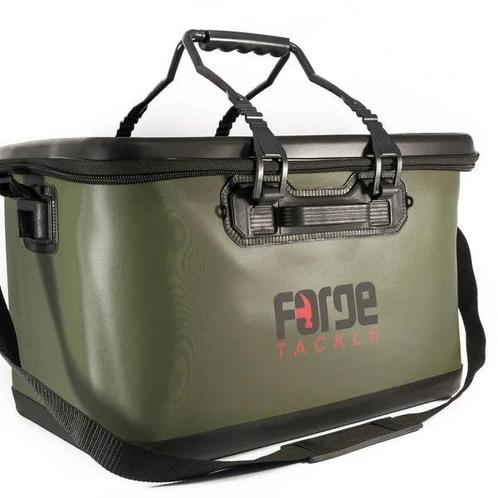 Forge Tackle EVA Table Top Bag XL
