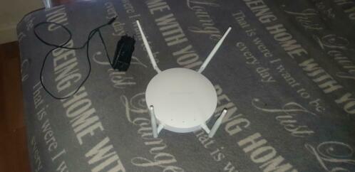 Fortinet FortiAP 223B-E 2.4 en 5 ghz acces point