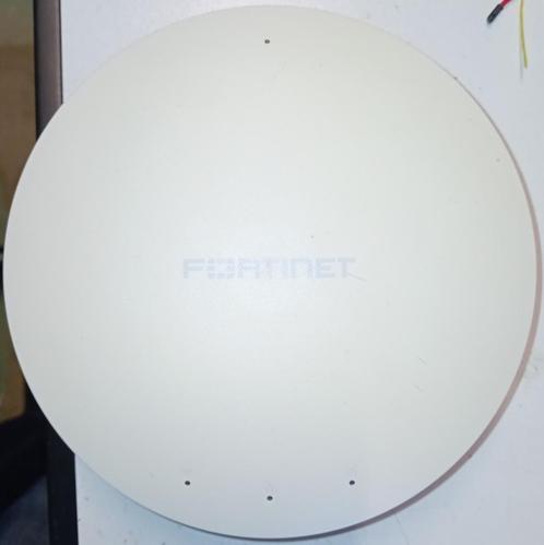 Fortinet FortiAP FAP-221B-E