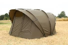 Fox Bivvy 2 man XL (Nieuw)