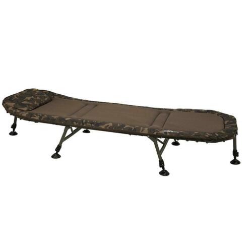 Fox Duralite Bed - Stretcher