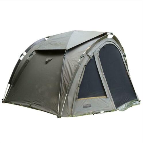 Fox Easy Dome Maxi - Tent - 1 Man