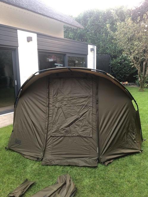 Fox EOS 1 man Bivvy