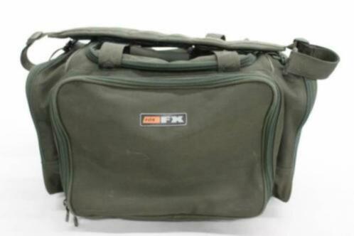 Fox FX Carry All039s