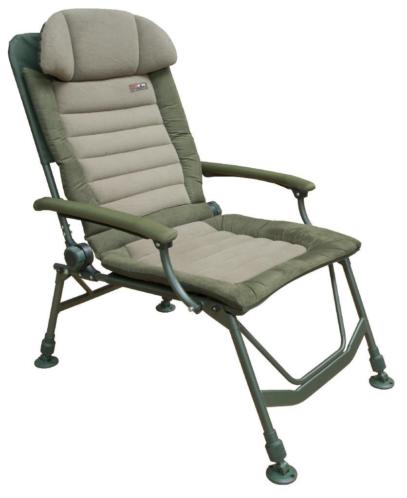 Fox FX FX Super Deluxe Recliner