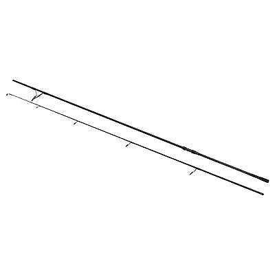 Fox Horizon X5  Abbreviated Handle  12ft  3.75lb