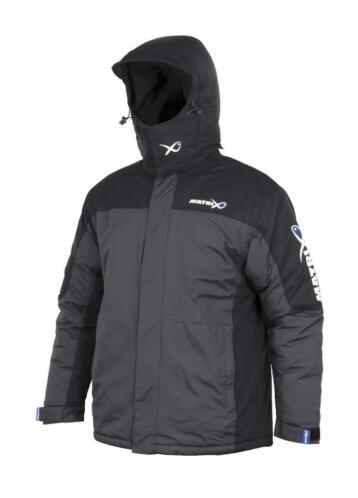 Fox Matrix Winter Suit Thermopak (Karper Warmtepak)