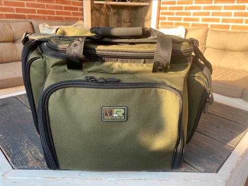 Fox R Series cooler food bag 2 persoons