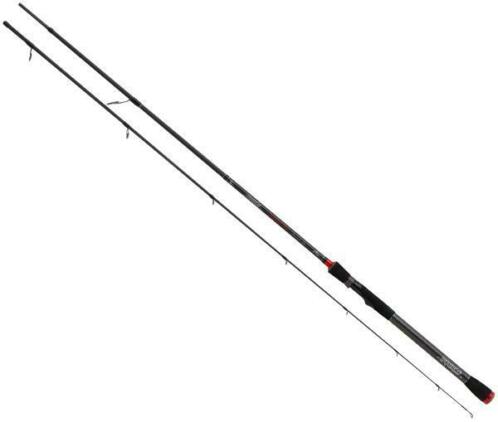 Fox Rage Prism Zander Pro Rod 7-28gr (keuze uit 2 opties)