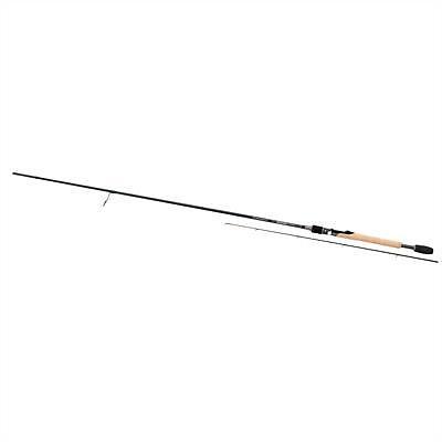 Fox Rage Terminator  Shad Sensitive  Spinhengel  2.40m...