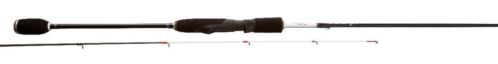 Fox Rage Ultron Multi Super Finesse Rod 1-8G