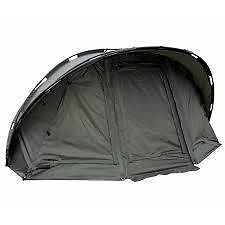 Fox Roayle Tent 