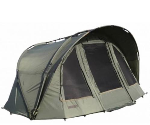 Fox royale classic 2 man bivvy