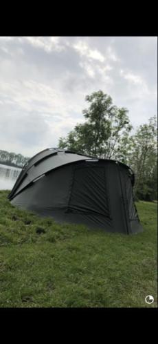 Fox royale Classic 2 man bivvy 