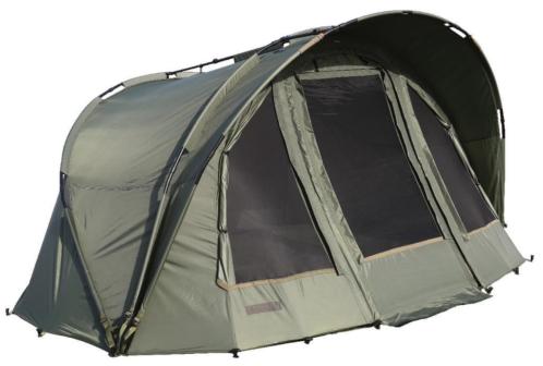 Fox Royale Classic 2 Man Bivvy (Tenten amp Shelters, Meerval)