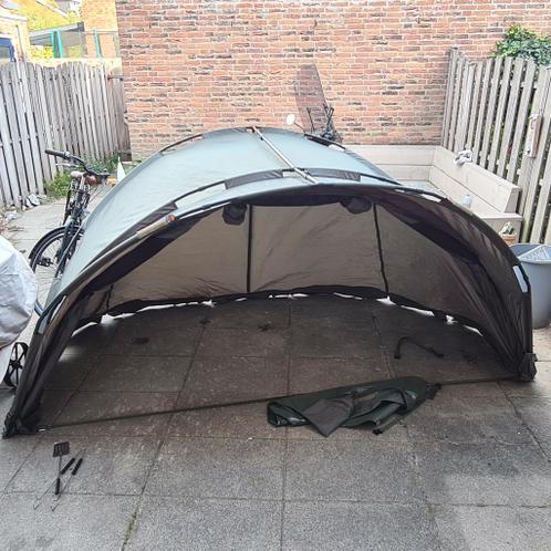 Fox Royale classic bivvy one man