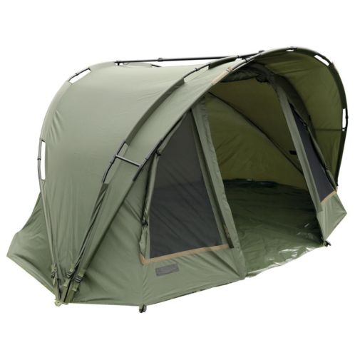 Fox Royale Classic Bivvy  Tent