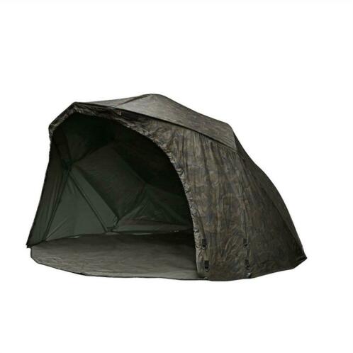 Fox Ultra 60 Brolley Ventec Ripstop - Tent - Camo