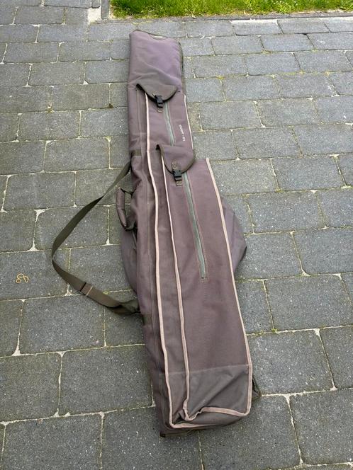 Fox warrior 13ft foudraal  holdall