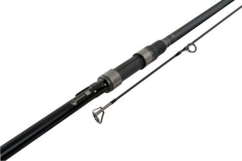 Fox Warrior S50 12ft  360cm  3lb (Hengels, Karper)