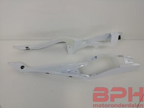 Frame covers kuip Suzuki GSX-R 600 750 K8 K9 L0 2008 tm 201