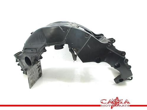 FRAME ZZR 1400 2006-2009 ABS (ZX14 ZZR1400 ZX1400)