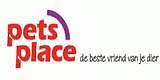 Franchisenemer Pets Place