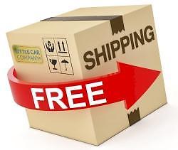 Free shipping en veel aanbiedingen , classic mini cooper